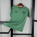 CAMISA DO FLUMINENSE 25/26 VERDE