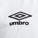 CAMISA DO SANTOS 26/27 BRANCO
