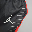 Shorts Clippers Limited Edition Black