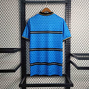 CAMISA DO GREMIO 24/25 AZUL EDIÇÃO ESPECIAL