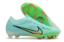 Chuteira Nike Air Zoom Mercurial Superfly IX Elite FG