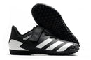 Chuteira Adidas Predator 20 4 TF