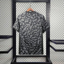 CAMISA DO PSG 24/25 CINZA