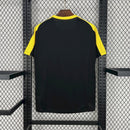 CAMISA DO ATLETICO MINEIRO 25/26 PRETO TREINO