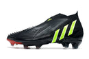 Chuteira Adidas Predator Edge FG