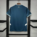 CAMISA DO MARSEILLE 24/25 VERDE