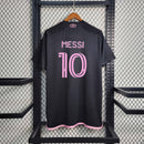 CAMISA DO MIAMI 24/25 PRETO