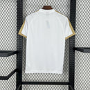 CAMISA DO VASCO 25/26 BRANCO