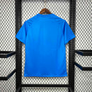 CAMISA DO PALMEIRAS 24/25 AZUL TREINO