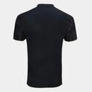 CAMISA DO ATLETICO MINEIRO 26/27 PRETO