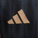 CAMISA DO ATLETICO MINEIRO 26/27 PRETO