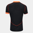 CAMISA DO CORINTHIANS 26/27 PRETO