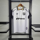 CAMISA DO CEARA 24/25 BRANCO