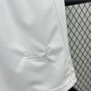 Kit Infantil Milan Aniversário De 125 Anos 25/26